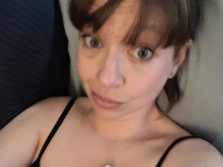 KayaJames