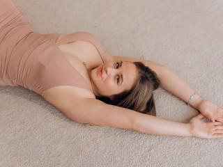 KaylaJonsone