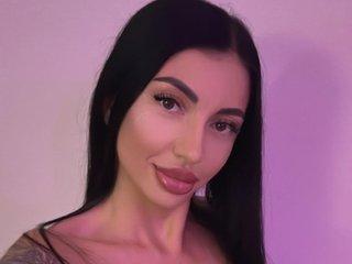 KaylaLuxxx