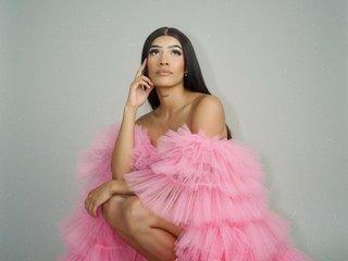 Keisha_Sexy