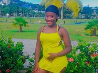 Kelkelly23