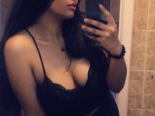 KellyApelhanz