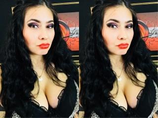 KellyWildTS