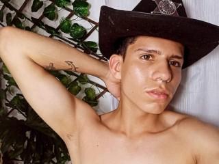 KenCandy