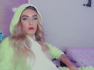 Kendal_Pinkk