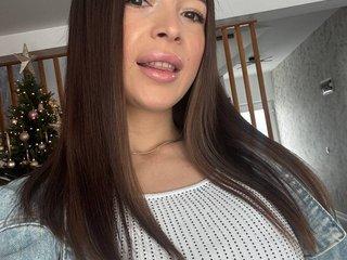 KendallJoyce