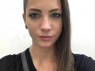 KendallQueen