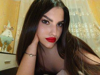 Kendalll_x