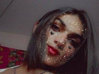 Kendallrain