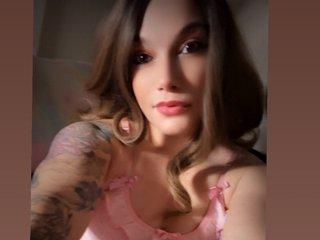 KendraGray