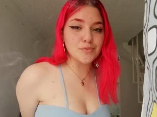 KeniaLouise