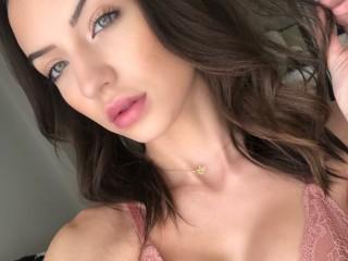 KenzieKayXO