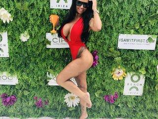 KerryLouise_XXX