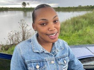 Kesi
