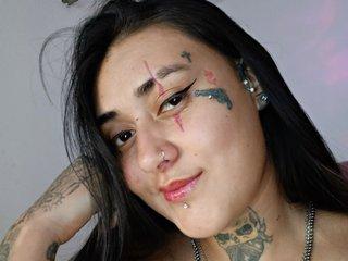 Keyla_S