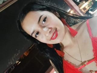 KeyylaMoon