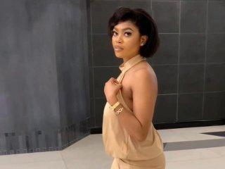 Kgade99