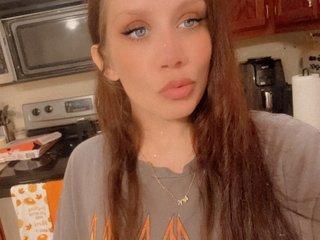 KhameleLuv