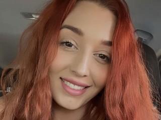 KhloeHardy