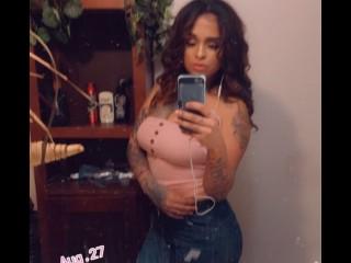 KiaJayy