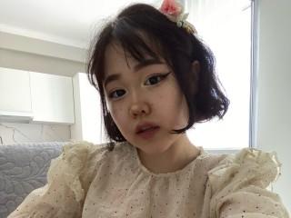 Kim18koRen