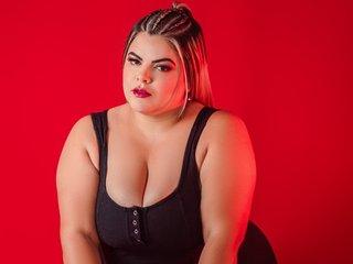 KimBrookks