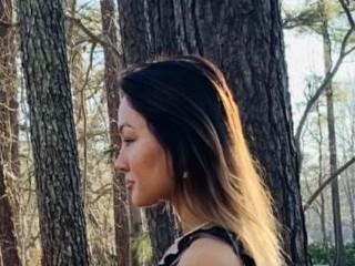 KimNguyen