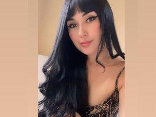 Kim_Katt