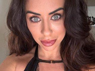 KimberleyJBabestation