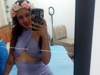 KimberlyQueen69