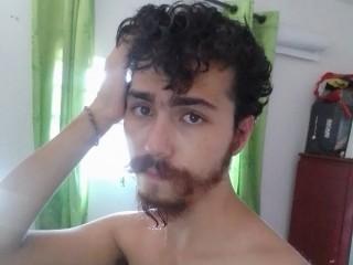 KimeraDante