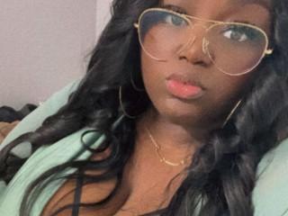 Kimmiecakes21