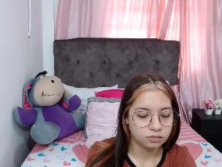 Kimmy0919