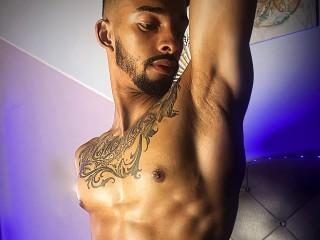 KingLatin