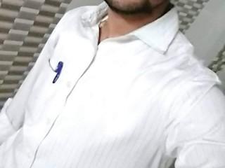 KingRockStar