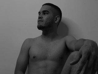 King_magno