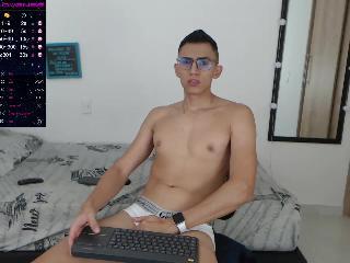 King_stiven