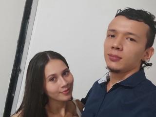 KingandQueen21