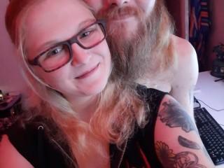 KinkCouplePlay