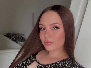Kinky_Annie_69
