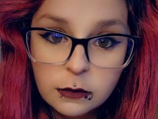 Kinkykittie91