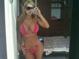 KinnyBoobs