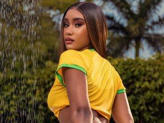 KiraPrice