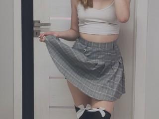Kissmemissme