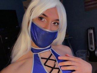 Kitanamkxxx