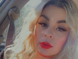 KittenMarilyn