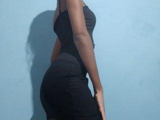 Kittkay_079