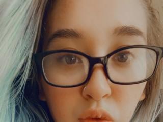 KittySparks25
