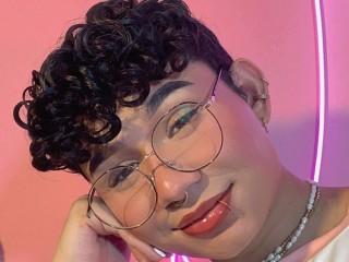 Kitty_Coquette