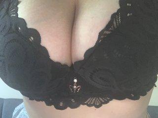 KittybooX
